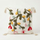 Cushion